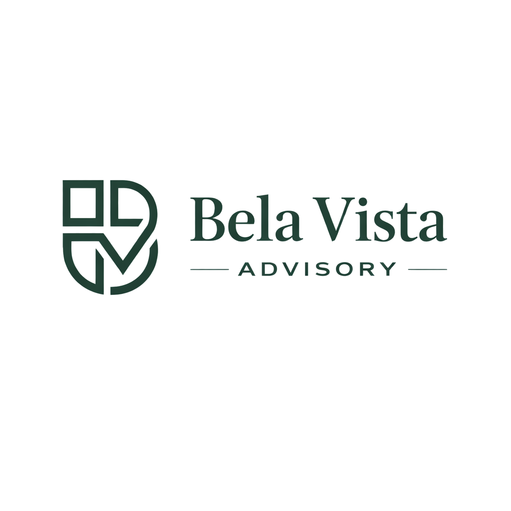Bela Vista Advisory